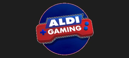 ALDI Gaming