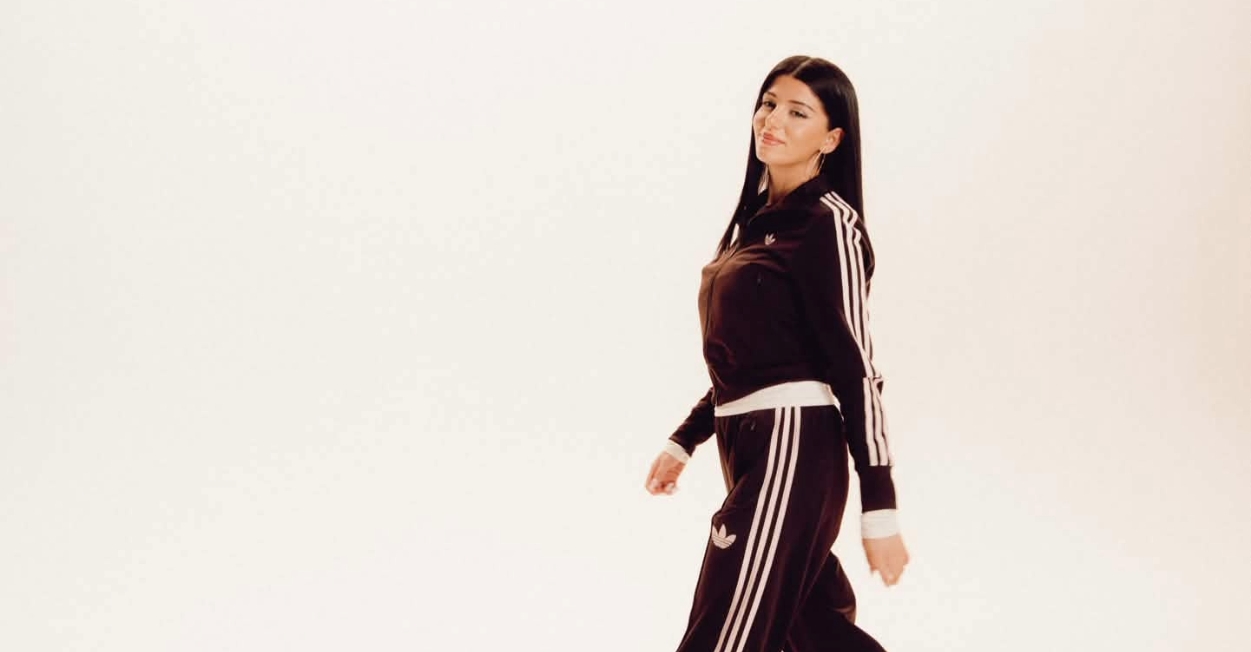 Screenshot /project-image/image/jpeg_i0uo759h9dih3vwfpqu0dser.jpg