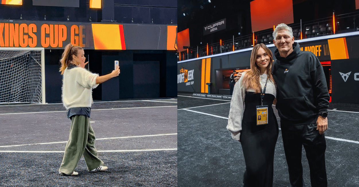 Screenshot /project-image/image/png_c92c7f8udnug4v21i9h98xdz.png