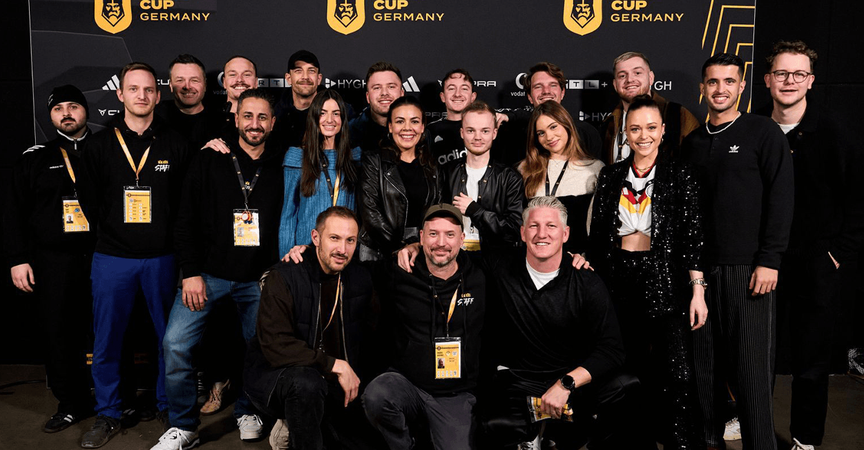 Screenshot /project-image/image/png_l3wu0n5tosxemolcc09v7ojk.png