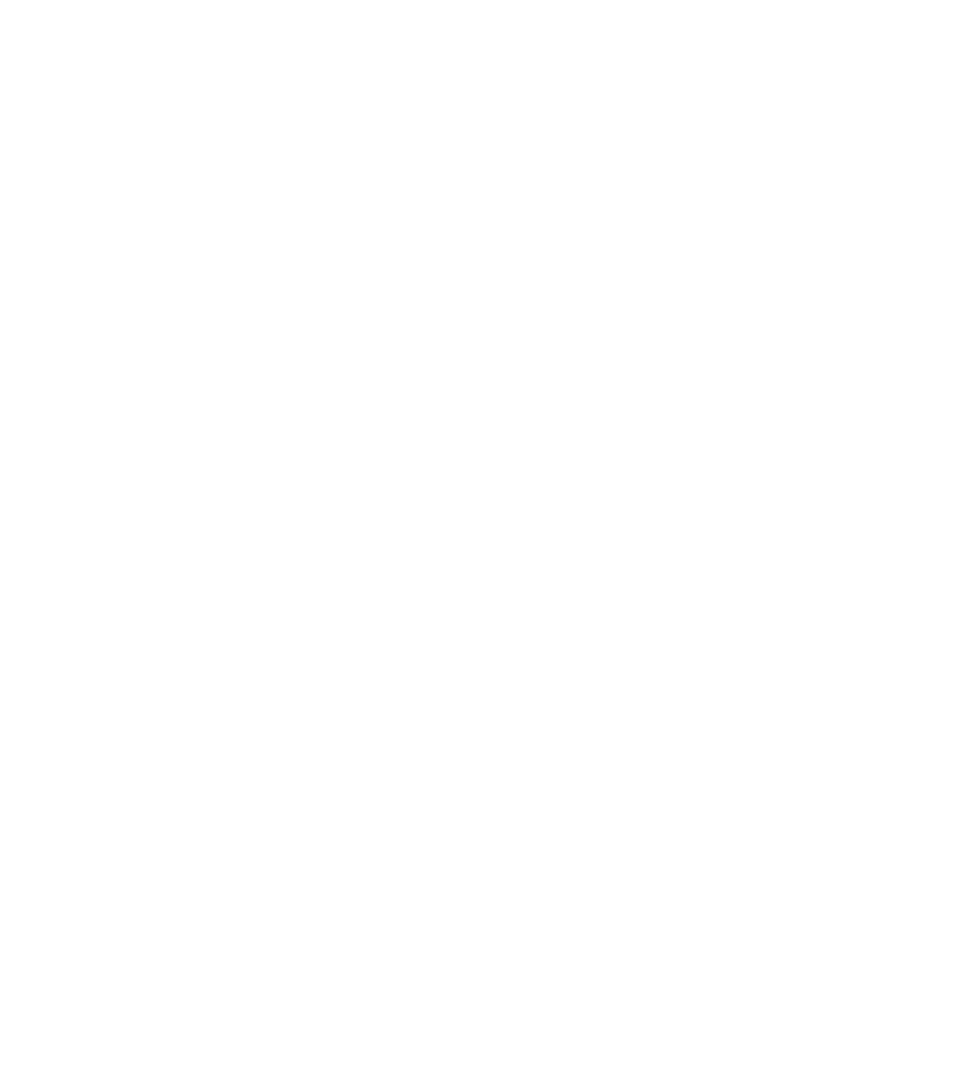 Main Tile Background