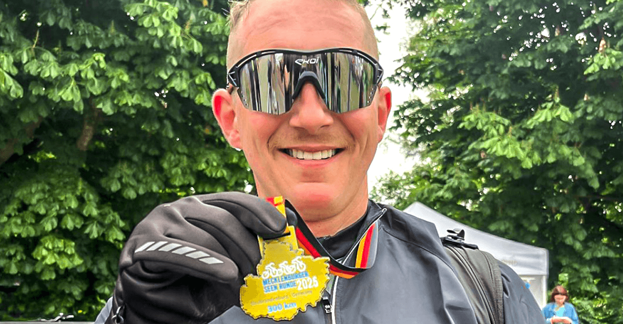 Screenshot /project-image/image/png_afp94e5d4e7uilbdil9h93g6.png