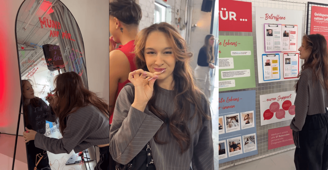 Screenshot /project-image/image/png_bj9p1b72dkzpj9e7ket0cd8l.png