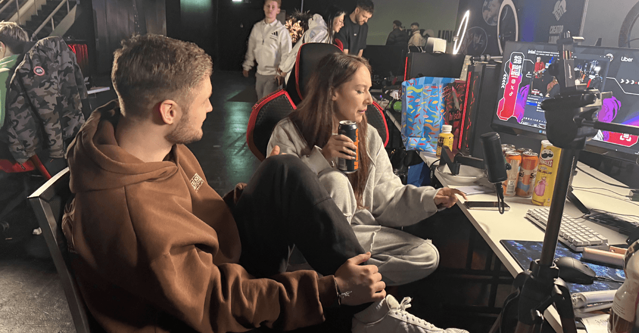 Screenshot /project-image/image/png_d9zxjui6semi8ysevokmq7ht.png