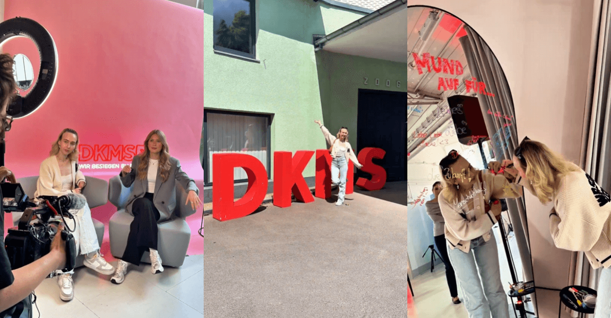 Screenshot /project-image/image/png_emh8ovzf8kr94ogsw5qu0nem.png