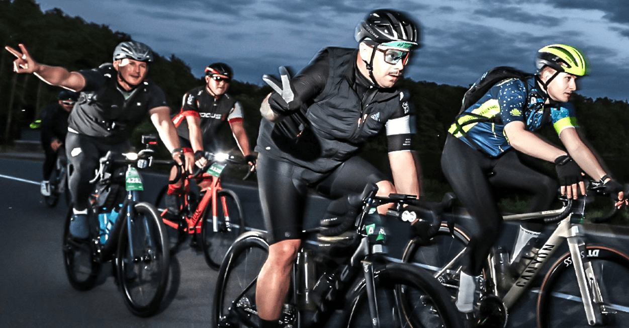 Screenshot /project-image/image/png_evfra2v73dvswpe09hgjgv2i.png