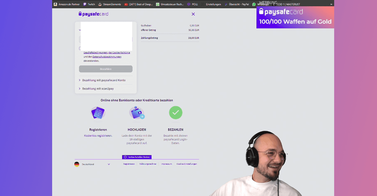 Screenshot /project-image/image/png_im7ic7hx1u8mipdnsrp0x9b4.png