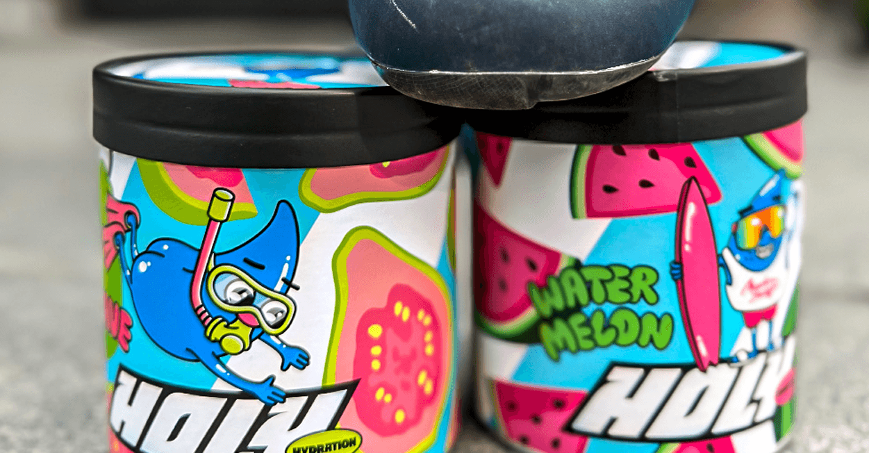 Screenshot /project-image/image/png_juz532czewfkpz2oxmgfl3er.png