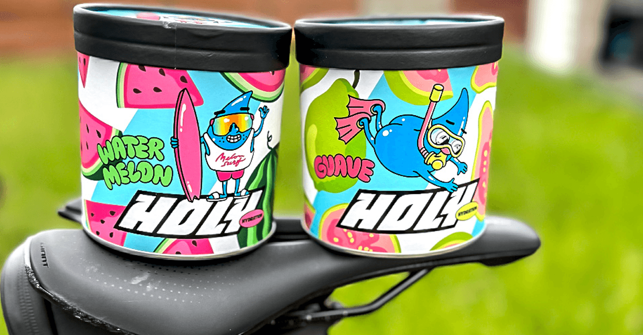 Screenshot /project-image/image/png_jxgy6fszqakc21455ilx8mwz.png