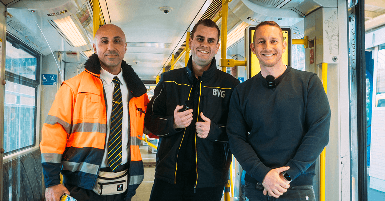 Screenshot /project-image/image/png_kf0yur75iy9dyez0qahep51q.png