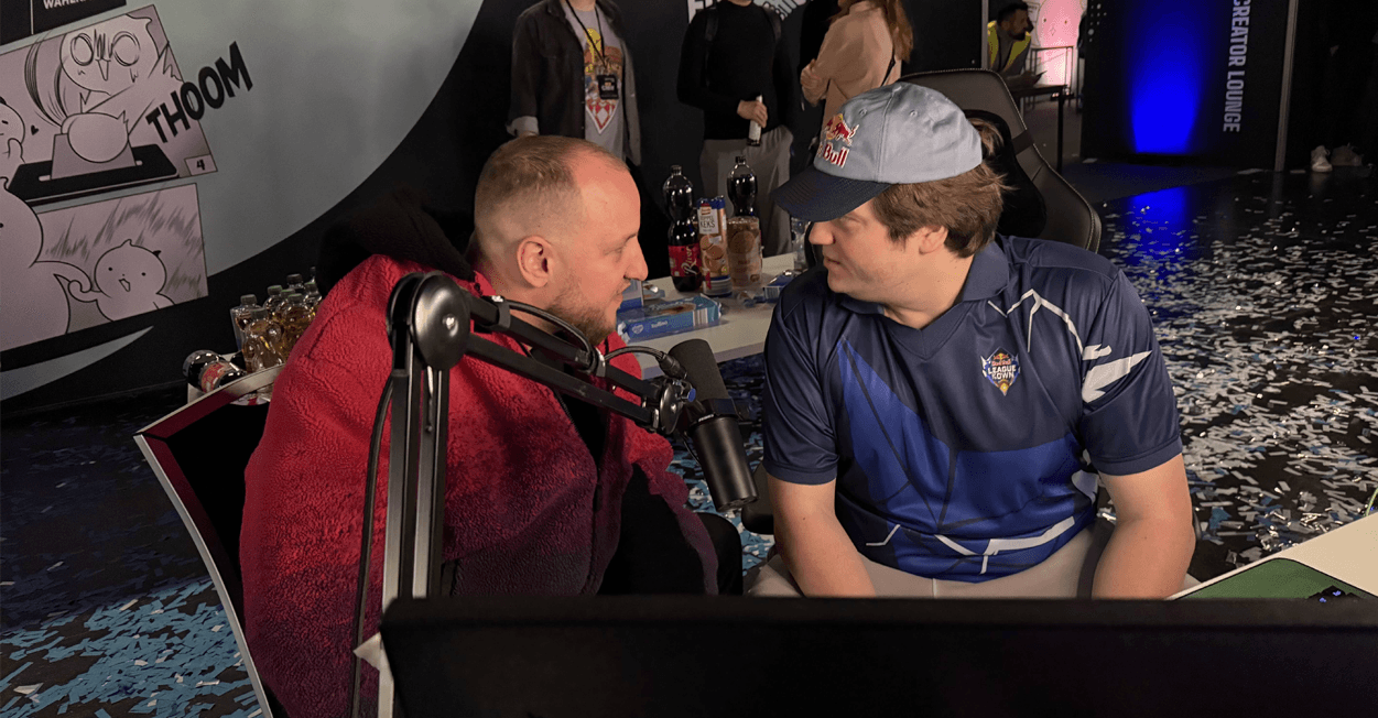 Screenshot /project-image/image/png_ki2kxfn2jb1t2qqdbxanv9zp.png