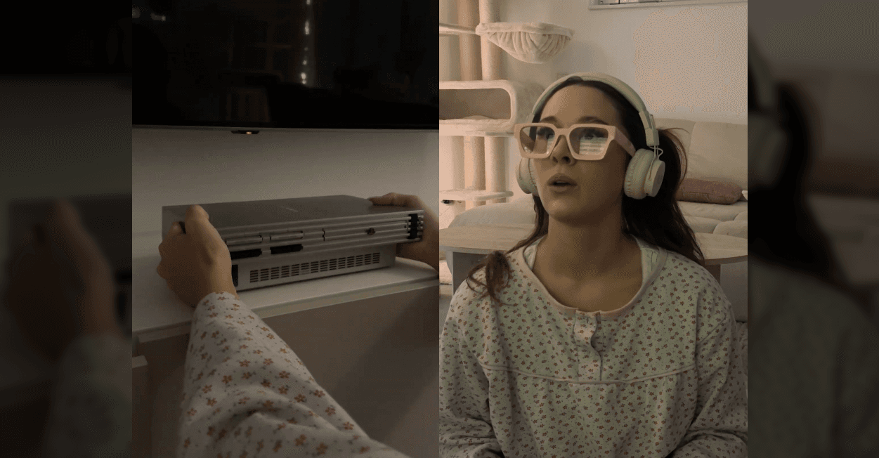 Screenshot /project-image/image/png_kucj9n7l2uh4cu6yk954a1m8.png