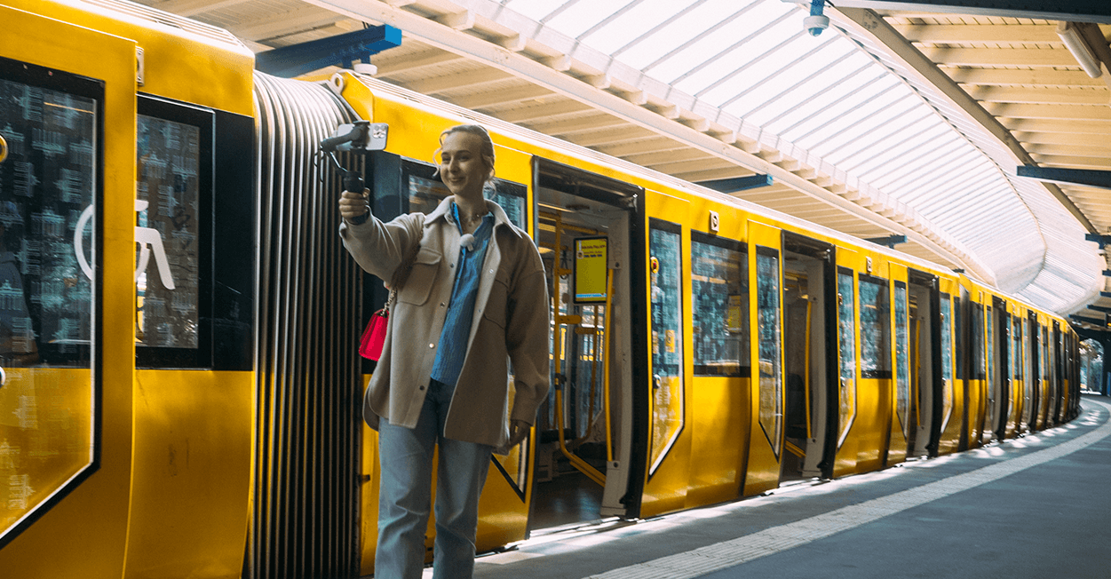 Screenshot /project-image/image/png_lemcx6gc6o7bscra10v192qd.png