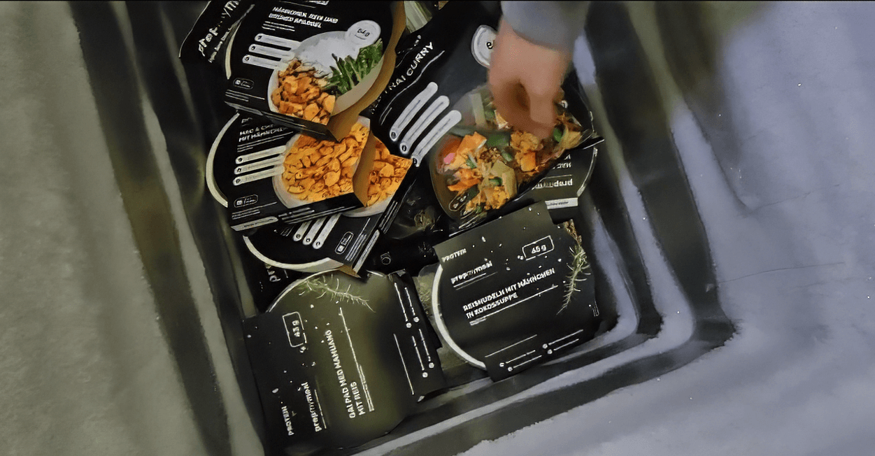 Screenshot /project-image/image/png_lny1n2c74mcm1ftxc8hwaxr0.png