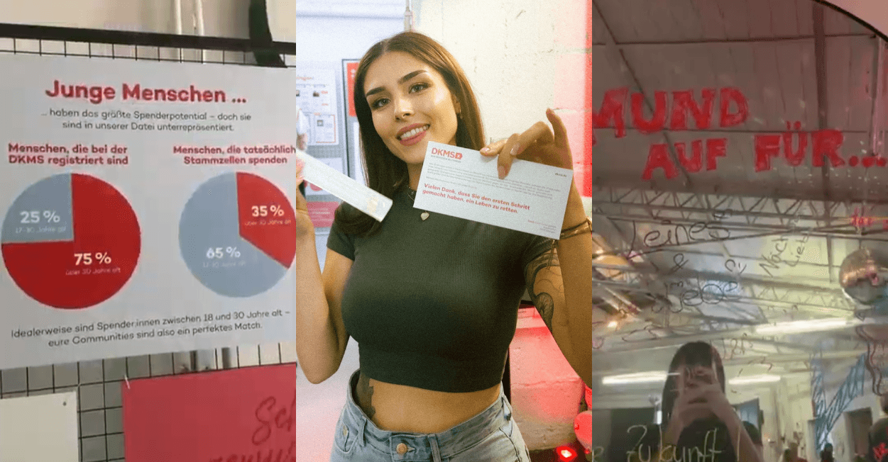 Screenshot /project-image/image/png_lramgh1ugktip4jap5m63h6c.png