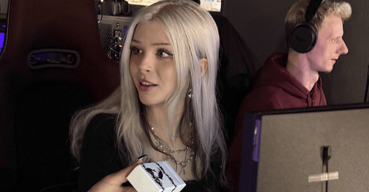 Screenshot /project-image/image/png_lsrr6d4f39gj11n6ezps7es3.png