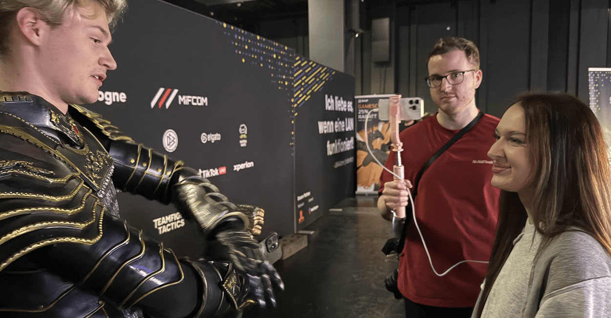 Screenshot /project-image/image/png_m67stfz7c38pzhpmuo77nf3s.png