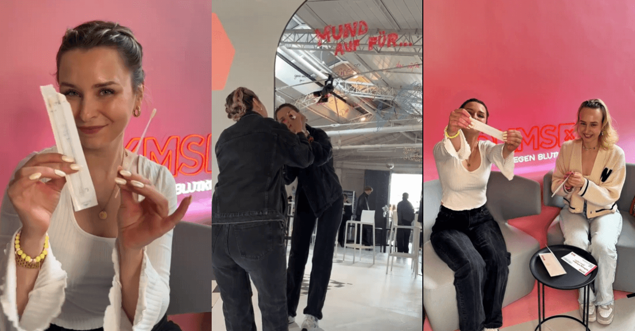 Screenshot /project-image/image/png_m6aclt2tu6sx5ys2ifxbgl7p.png