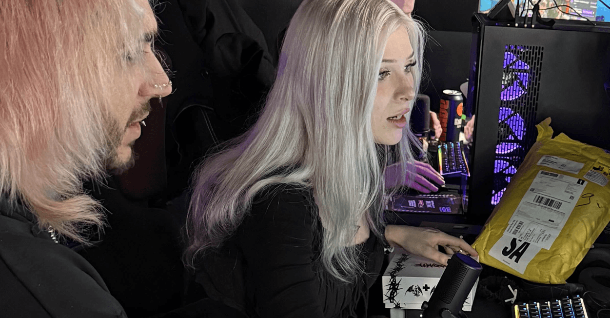 Screenshot /project-image/image/png_nur0bo6unyin8z6udhu72m7l.png