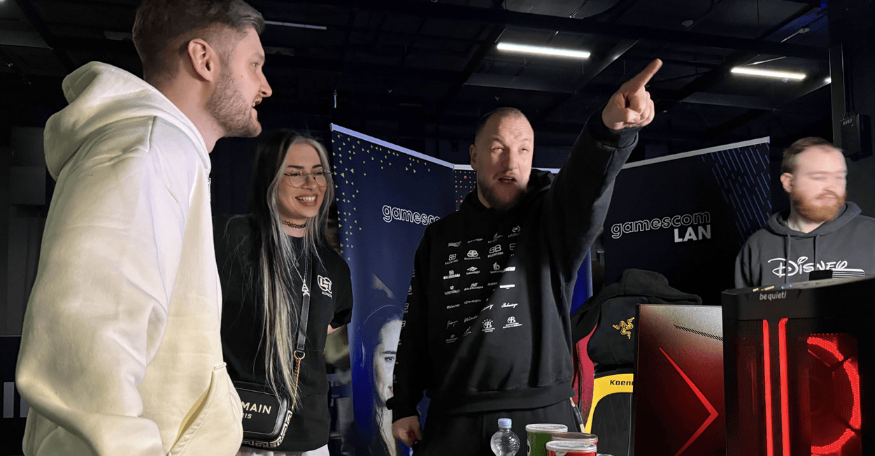 Screenshot /project-image/image/png_o6qb5h3rnjj7ls3t8cczqjq9.png