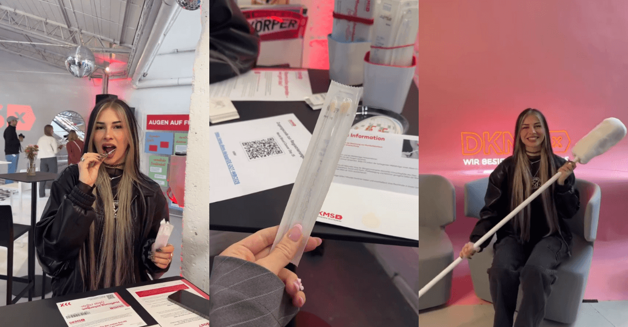 Screenshot /project-image/image/png_prw2s7f2r0u07udre84imzb4.png