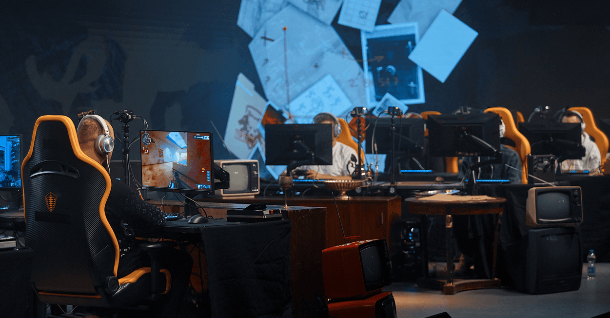 Screenshot /project-image/image/png_q205efi58xko89nkdoa89cpn.png