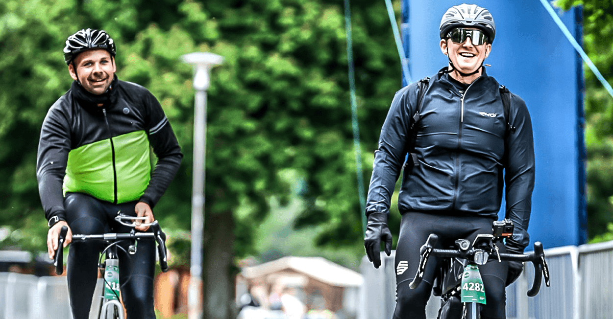 Screenshot /project-image/image/png_q4gatepnikxczp1fnyiuhcqi.png