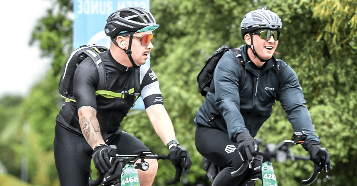 Screenshot /project-image/image/png_rnm1f11zmn27x37vvbzoux1e.png