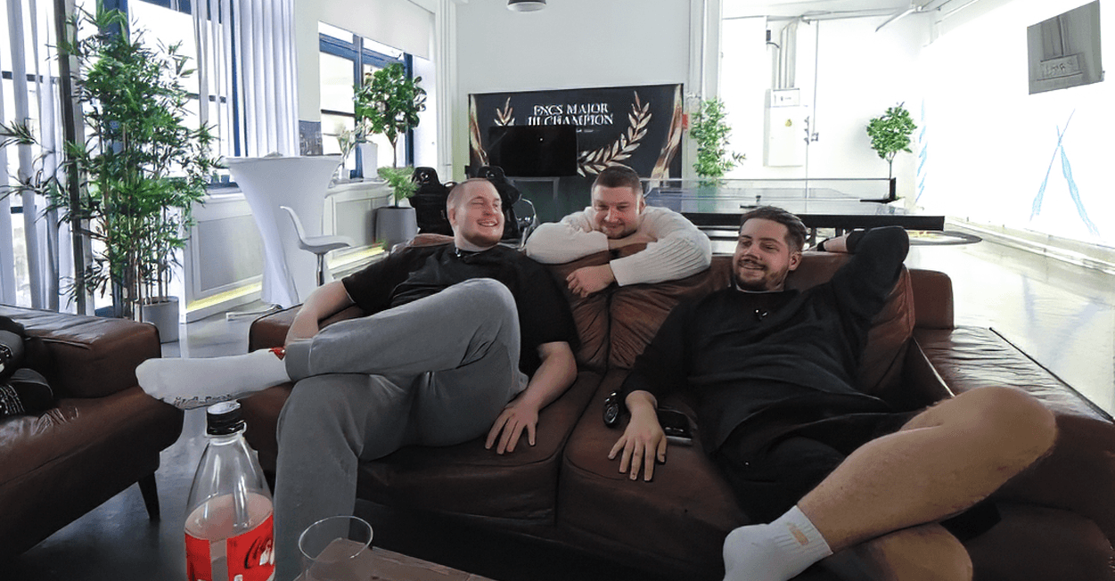 Screenshot /project-image/image/png_rqnudu4hjf52enhmeswbwqtw.png