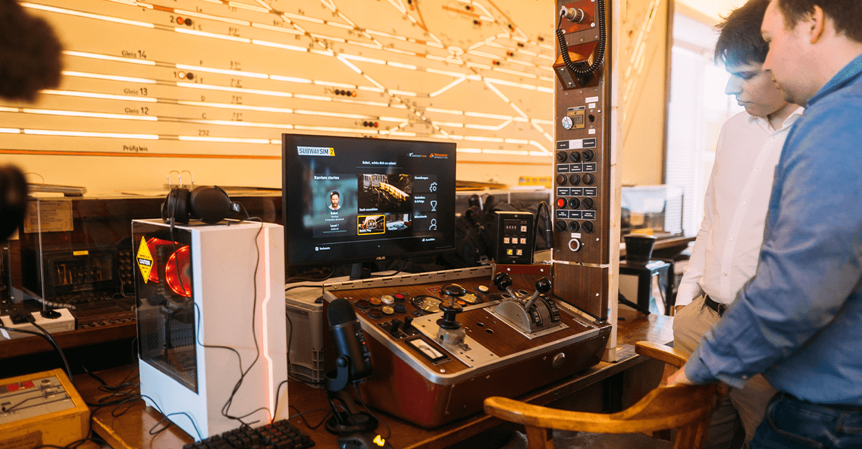 Screenshot /project-image/image/png_rsvrkonno2hyx2caru1r6qyz.png