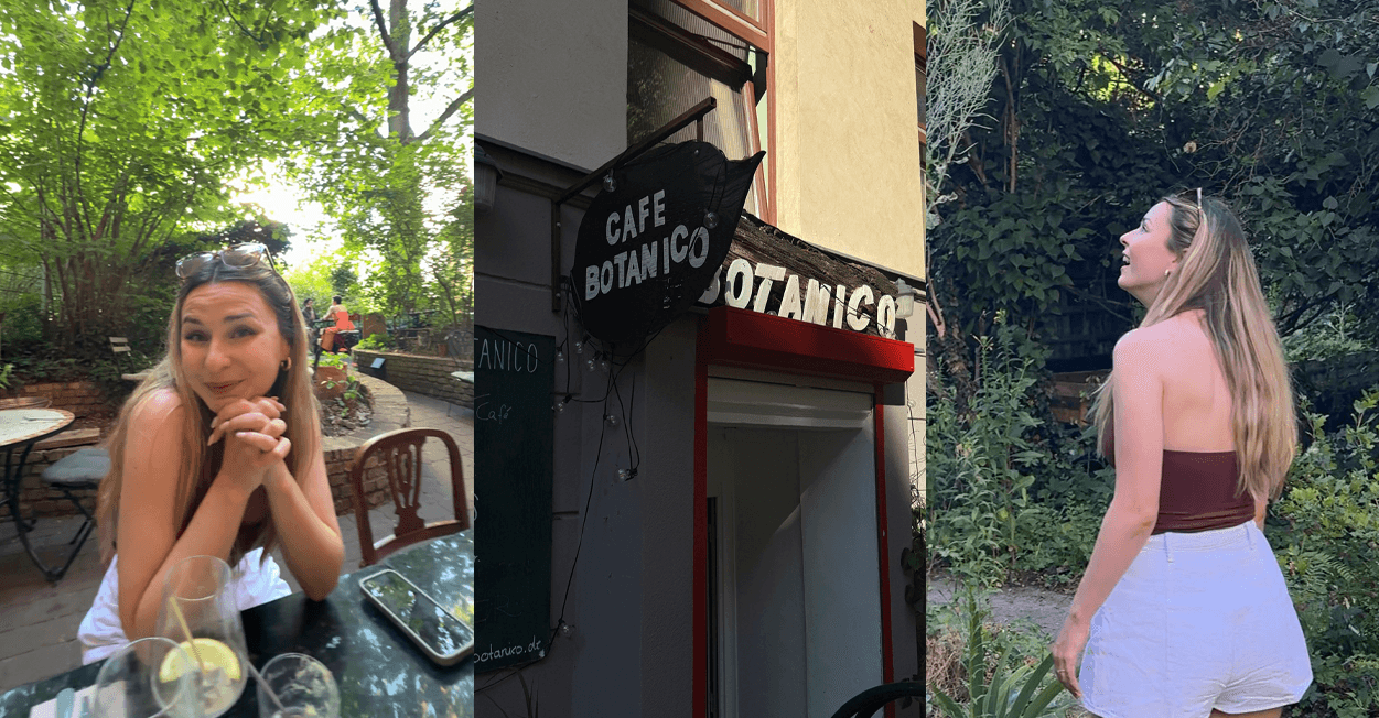 Screenshot /project-image/image/png_v3r9dygdrkqd8f1ulzxwly3z.png