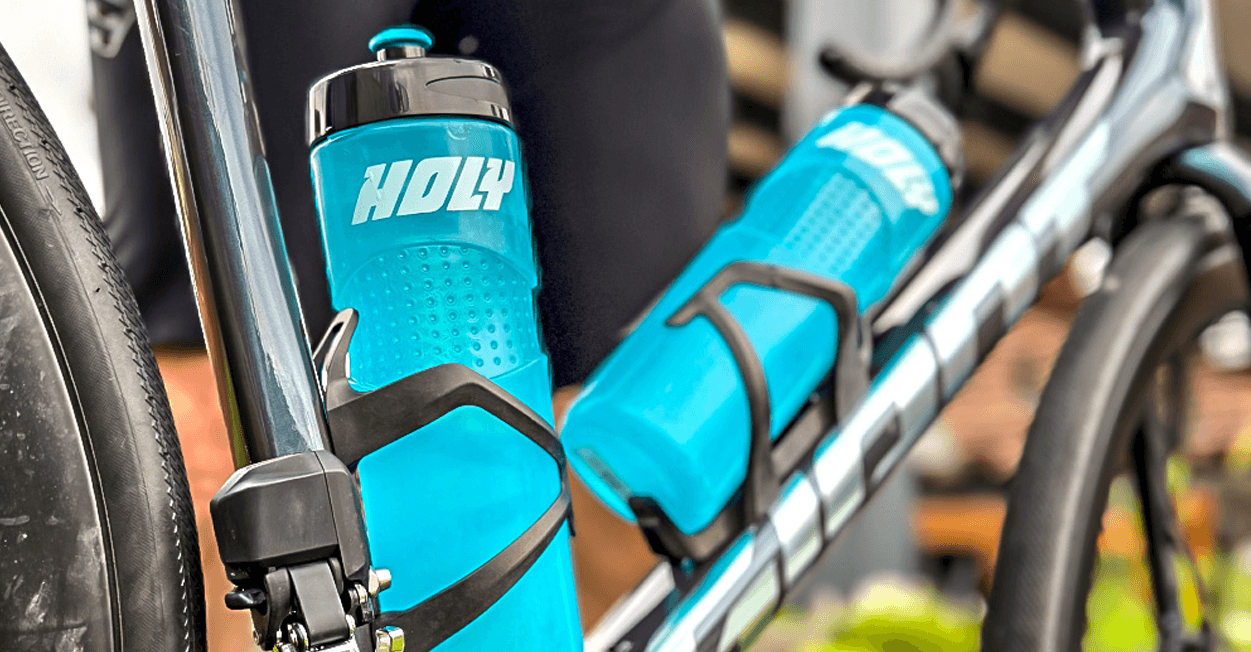 Screenshot /project-image/image/png_zk4o5gxaggbw0rcnc57bg817.png