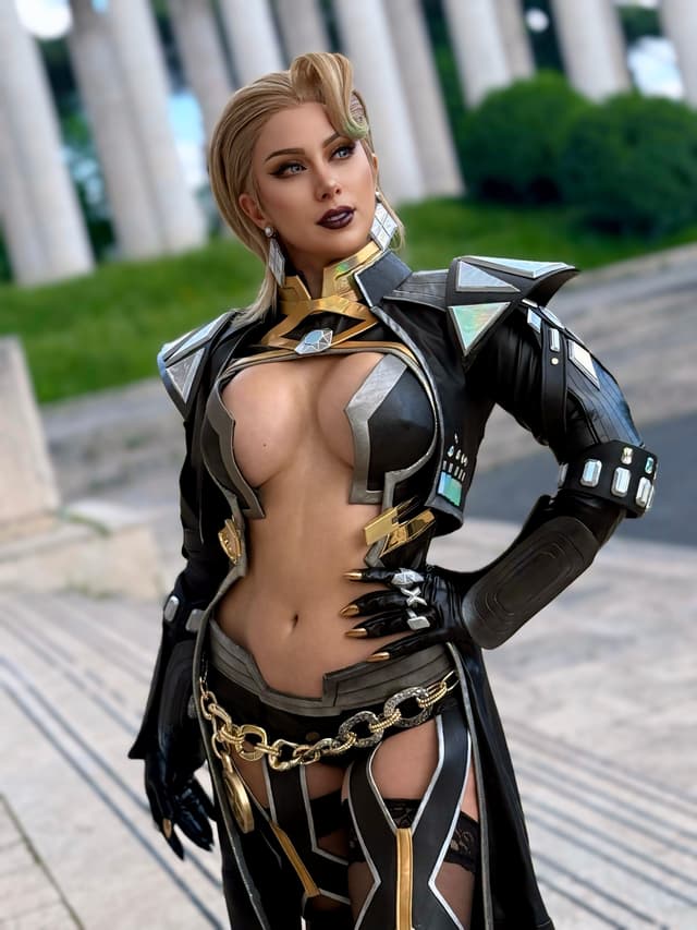 Avatar