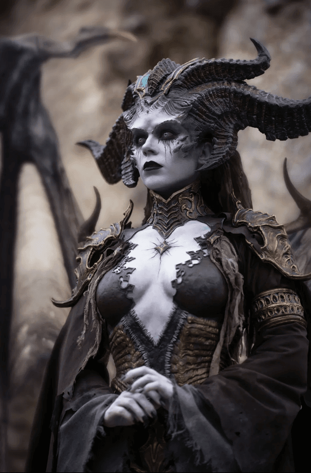 Avatar