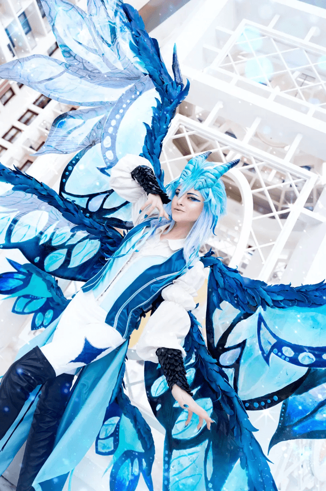 Avatar