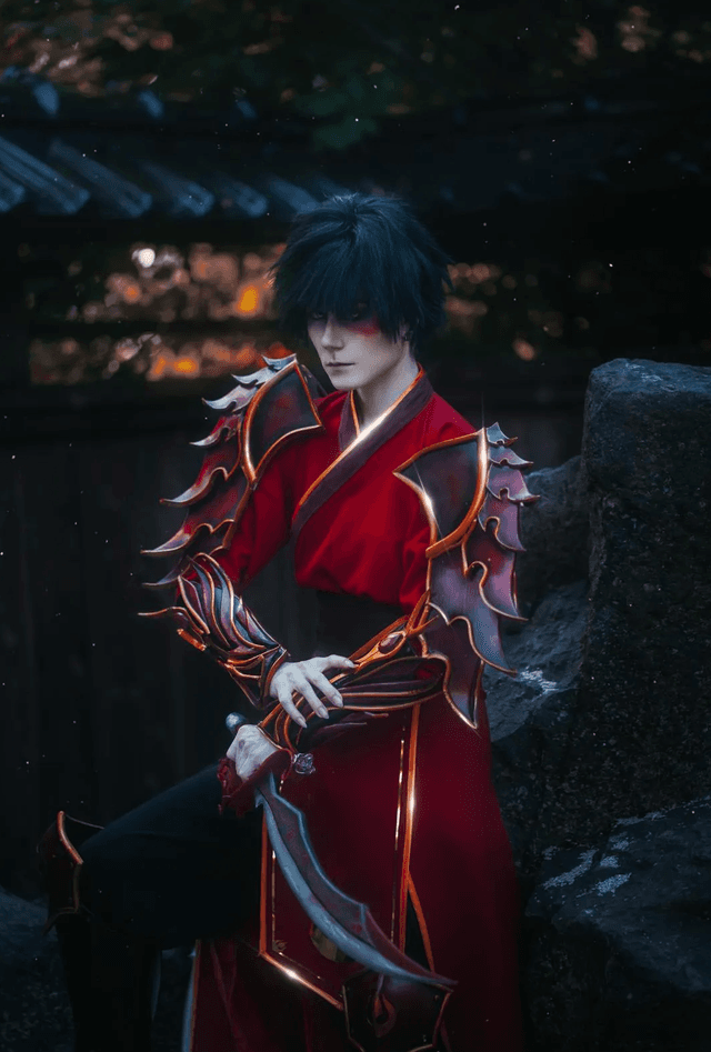 Avatar