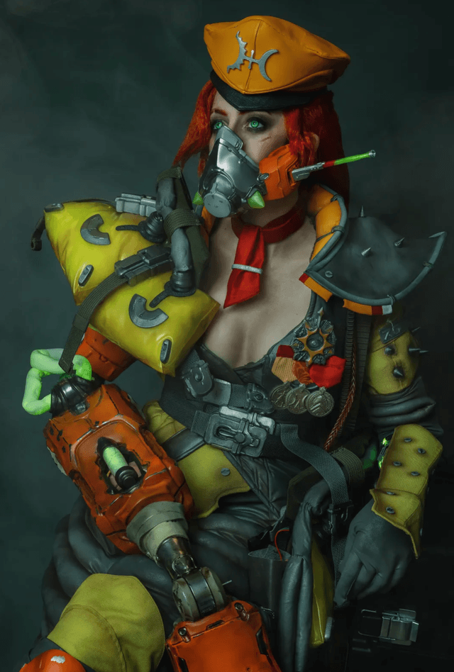 Avatar