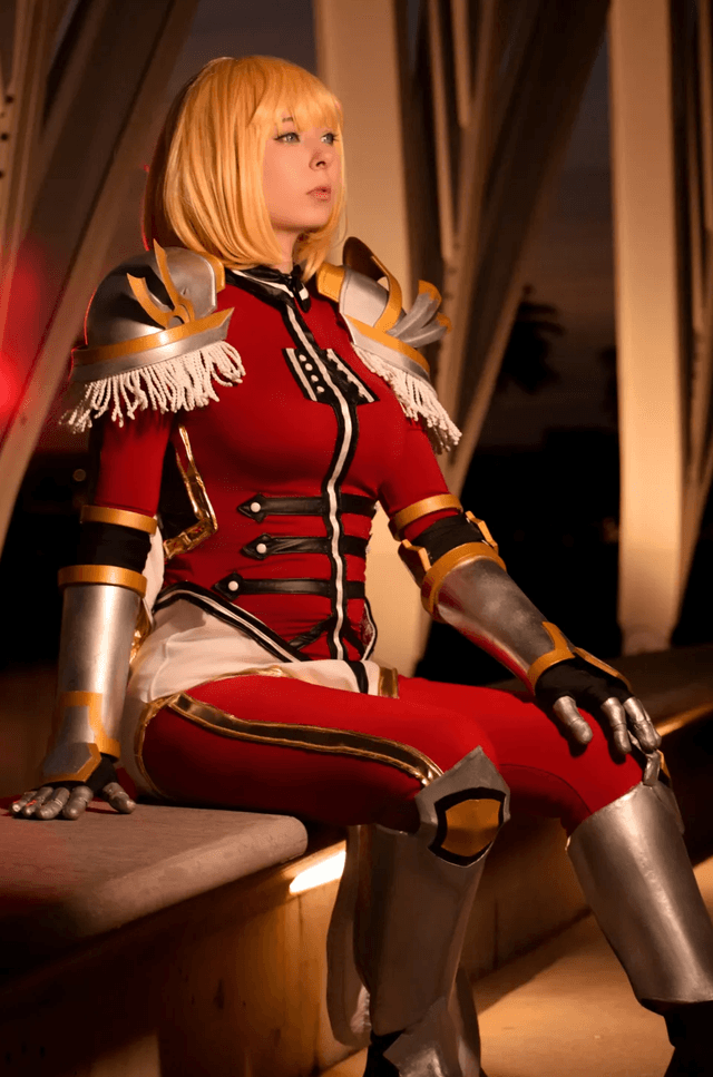 Avatar