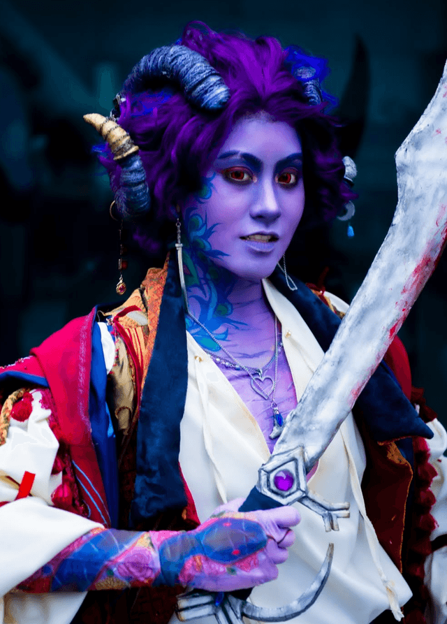 Avatar