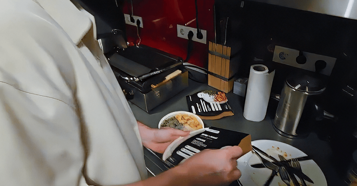 Screenshot /project-image/image/png_gxfwplthupw0h6mvji8lxivi.png