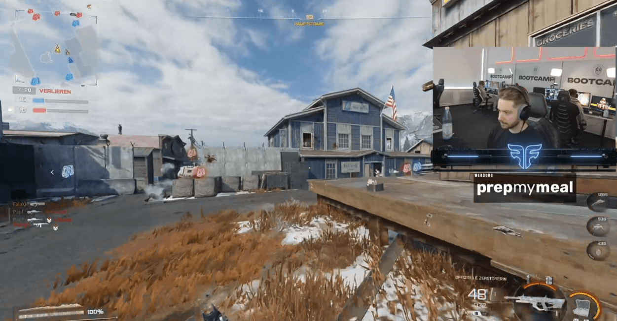 Screenshot /project-image/image/png_hdaa0jgw49b9qm0qg7zxof1m.png