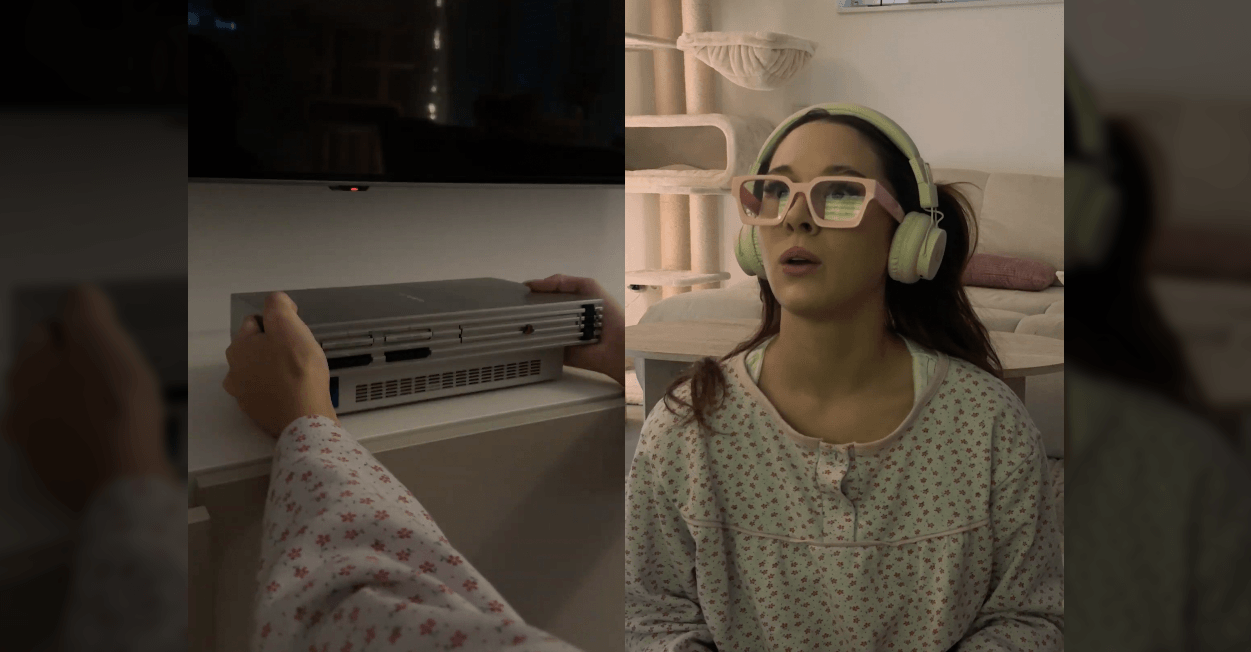 Screenshot /project-image/image/png_kucj9n7l2uh4cu6yk954a1m8.png