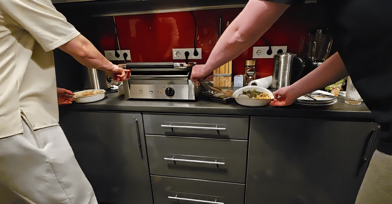 Screenshot /project-image/image/png_sswlk15ym98klr68okbx6mt8.png